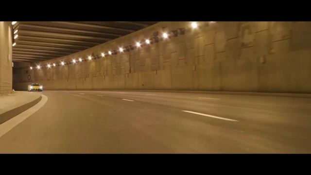Imran Khan Satisfya  Song Yellow Lamborghini