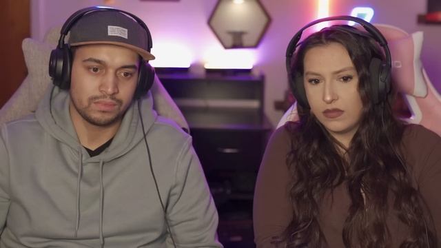 THE LAST OF US EPISODE 5 REACTION - ENDURE AND SURVIVE - 1x5 - HBO - PEDRO PASCAL, BELLA RAMSEY смотреть онлайн