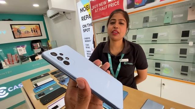 Android ৰ দামত লব পাৰিব iphone 🔥॥ Best Second Hand Mobile Store in Guwahati ॥ Cashify ॥ Zubeen Vlog смотреть онлайн