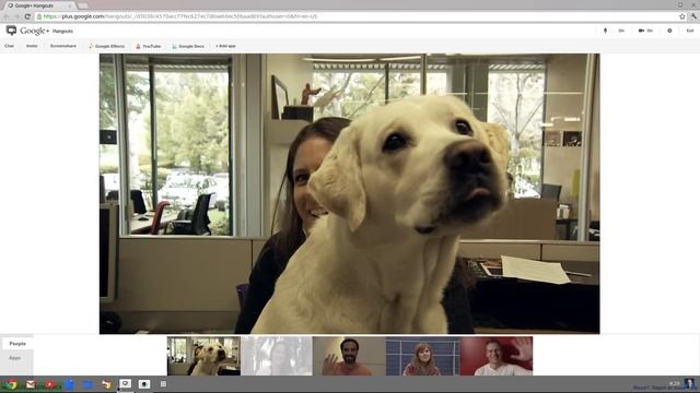 Chrome OS Guided Tour смотреть онлайн