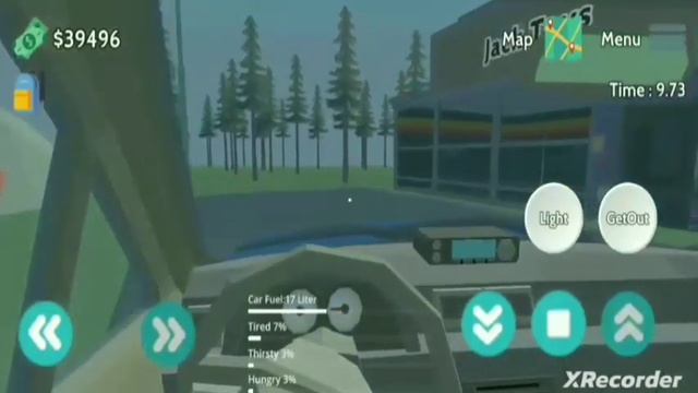 Beta Mart simulator game play ! beta market simulator ! beta Mod simulator game play #2 смотреть онлайн