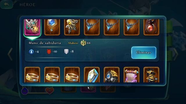 Como obtener MÁS TROPAS DE ORO en ART OF CONQUEST!!! 😃!!!!! Dodge Gameplays смотреть онлайн