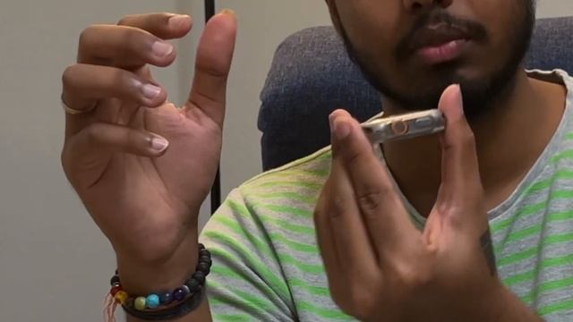 Apple Watch Ultra - Unboxing and First Impressions Tamil смотреть онлайн