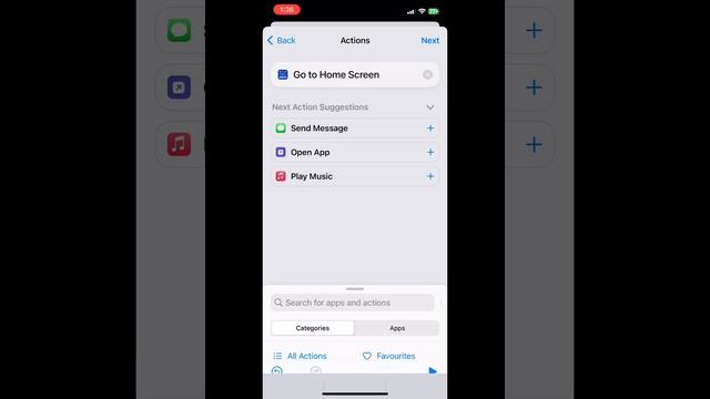 Apple iphone tips on declining people access your photos on your iPhone. Check out this! смотреть онлайн