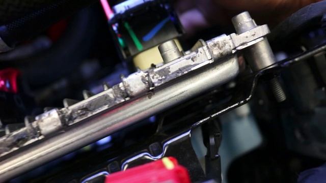 Jeep PCM Replacement Procedure: 2018+ JL/JT & 2015+ JK смотреть онлайн