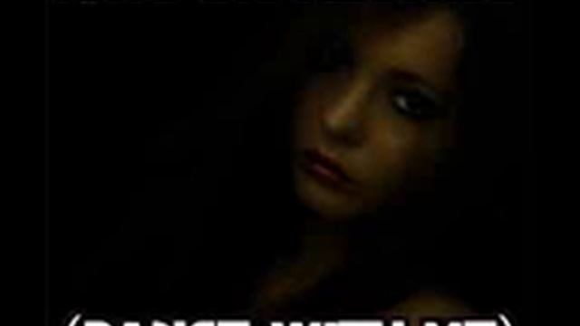 (DANCE WITH ME) KAOS INC. RECORDS смотреть онлайн