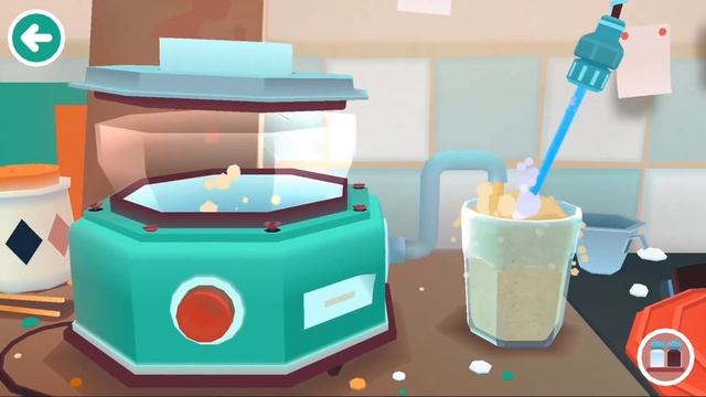 7 Best Cooking Games in 2022 for Android, iOS, PC смотреть онлайн