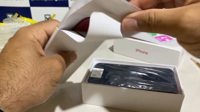 Comprei um iPhone XR do AliExpress смотреть онлайн