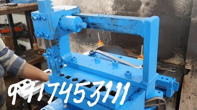 hand made window frame steel pipe hole fitting 8 hole machine 18 February 2021 смотреть онлайн