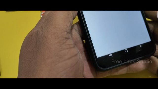 Best Apple ultra clone Telzeal Germany TC8 ultra Vs HW8 ultra Max comparison review Amoled vs IPS смотреть онлайн