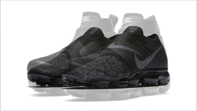 YEEZY RELEASE DETAILS, UNDEFEATED AIR MAX 97, AIR JORDAN 6 CNY & MORE!! смотреть онлайн