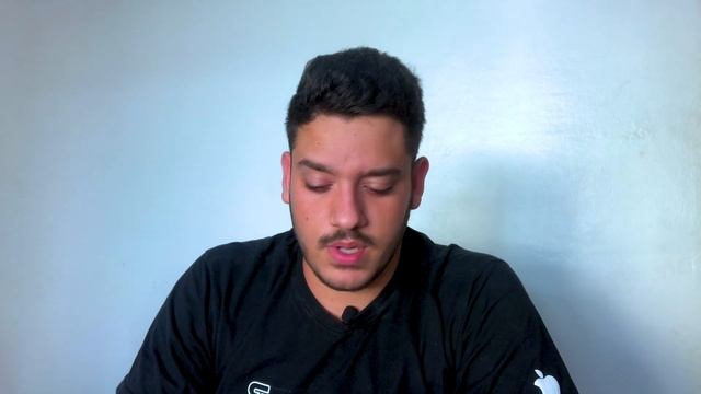 Vale a Pena trocar a Bateria do iPhone? смотреть онлайн
