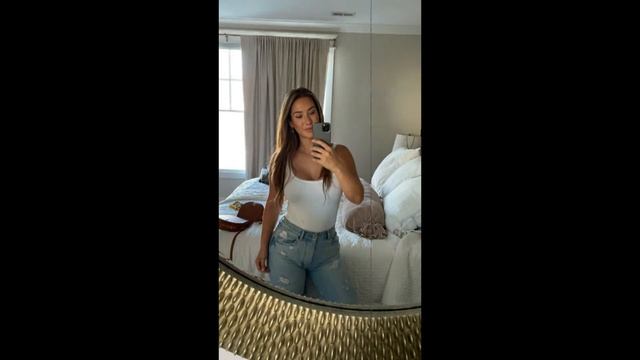 Eva Lovia (Videoclip 5)