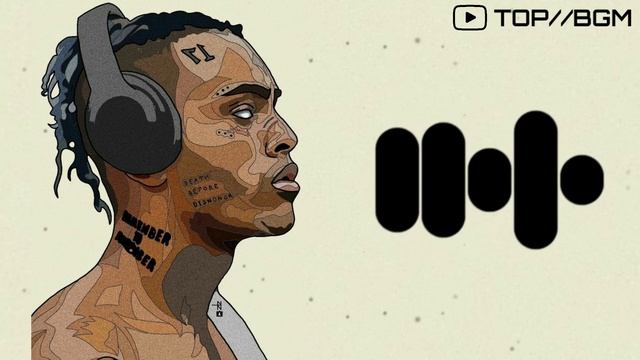 Up Up And Away X Hope XXX TENTACION Ringtone Bgm || Download Link 👇 || TOP//BGM
