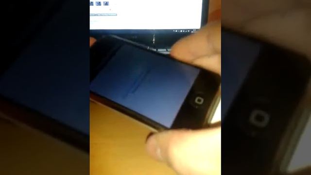 Orginal 30pin dock vs fake 30pin dock pl смотреть онлайн