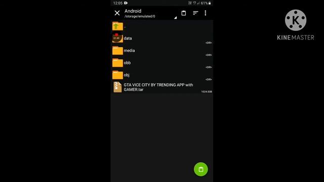 HOW TO DOWNLOAD GTA SA HIGHLY COMPRESS ANDROID AND IOS DEVICES 200 MB ONLY смотреть онлайн