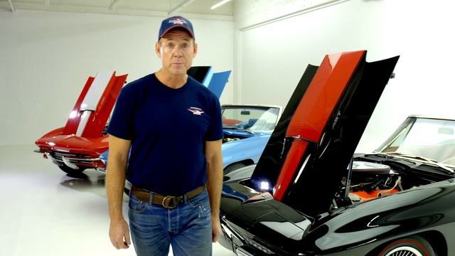 1970 CHALLENGER TA 340 смотреть онлайн