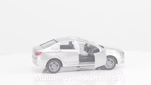 «Игротрейд» | Машинка инерционная "BeBoy"| Артикул: IT107516 смотреть онлайн