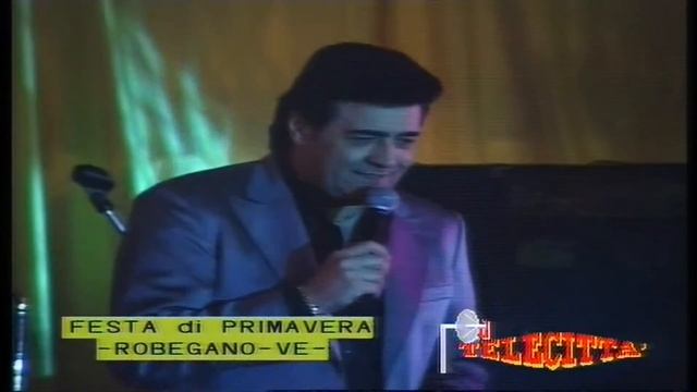 Video Ricordi del Passato I Rodigini Insieme смотреть онлайн