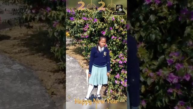 Miki kanai смотреть онлайн