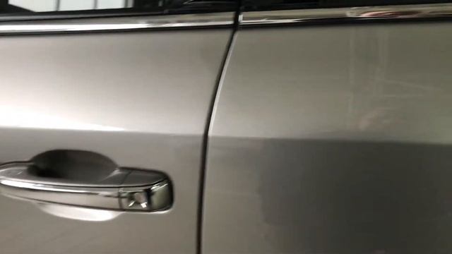 Автомобильные Доводчики дверей Soft Lock смотреть онлайн