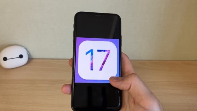 update хийхгүй бол Apple чамд үйлчлэхгүй гэж байна. смотреть онлайн