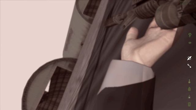 Faster Death in Dayz !!! смотреть онлайн