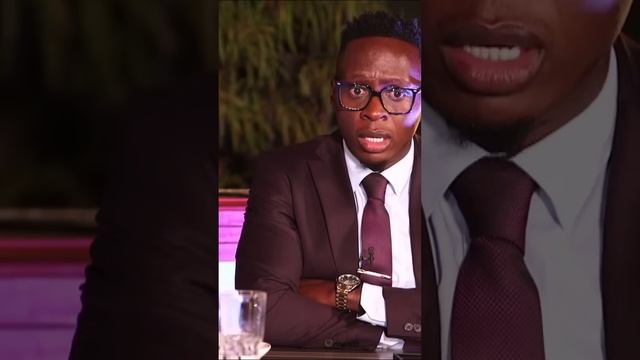 KWANI OBINNA WE HUNYONGA-HANNA BENTA смотреть онлайн