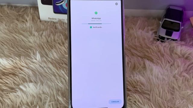 NOVO! WHATSAPP TALK iOS 3 LITE ~ WHATSAPP DO IPHONE COM ÍCONE DE PAGAMENTO! ÚLTIMA VERSÃO! 2022🔥🥳 смотреть онлайн