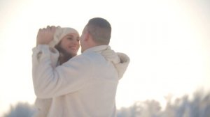 "Бер сөю" Зөлфирә һәм Алмаз Мирзаяновлар