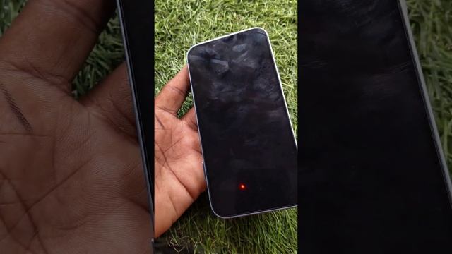 iPhone 14 available 14 Pro Max available| Jay Ambe mobile repairing#iphone#reparing#viral #shorts📲🔥 смотреть онлайн