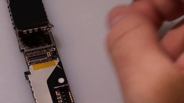 apple iphone 4 no service nessun servizio nessun segnale смотреть онлайн