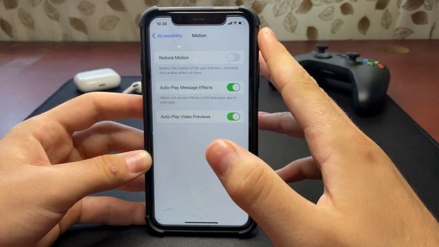 How To Fix Battery Drain on IOS 16... смотреть онлайн