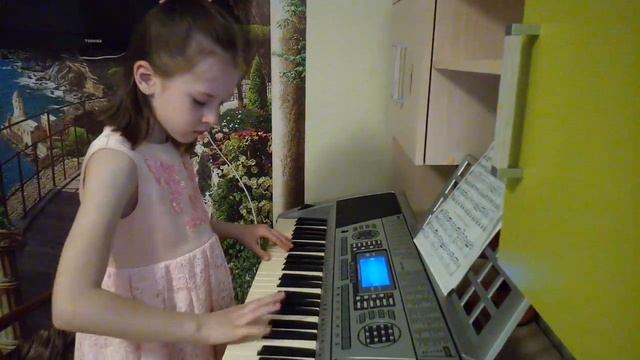 Валькова Арина 1 А."Песни Победы" в рамках муниципального проекта "Весна Победы!"#ВеснаПобеды! смотреть онлайн