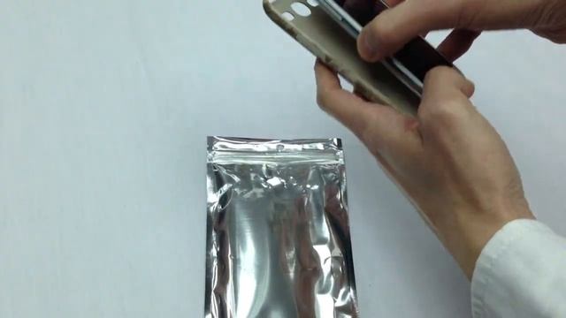 Eagle Force iPhone / iPad / Samsung case смотреть онлайн