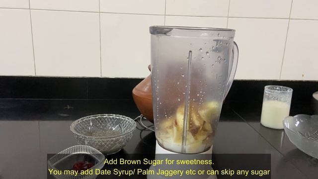 Kodra smoothie # Kodra Drink #Banana Smoothie # Apple Smoothie #Weight loss #Healthy Drink смотреть онлайн