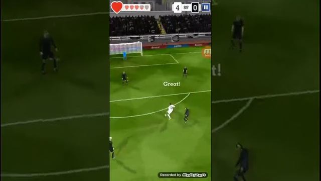 حلا طوبه بي ماين كرافت ولو صوبه ولماين كرافت نفس الشي смотреть онлайн