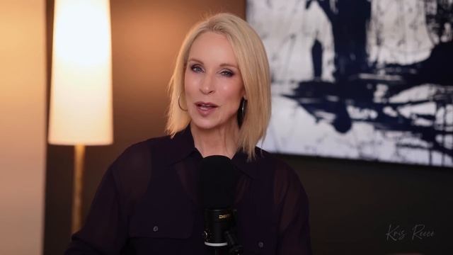 Demonic Mind Games Narcissists Use to Manipulate You смотреть онлайн