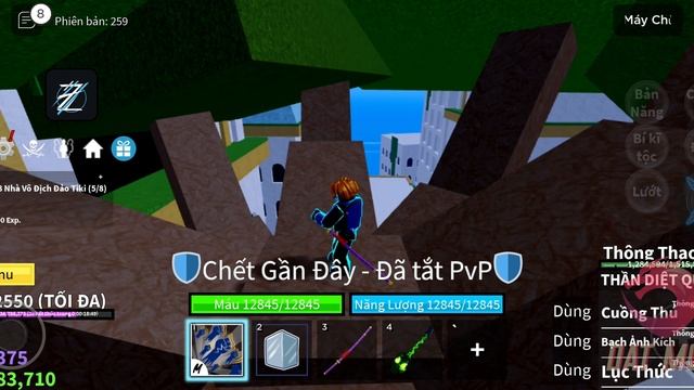 CÁCH HACK BLOX FRUITS 21 TRÊN ĐIỆN THOẠI AUTO FARM, AUTO CDK, AUTO SEA EVENT, AUTO RACE V4, NO KEY смотреть онлайн