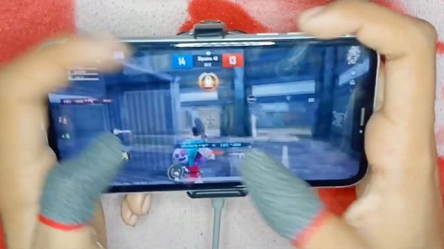 iPhone 12 BGMI Competitive Review After 6 Months🔥iPhone 12 for Pubg Competitive 2023 смотреть онлайн