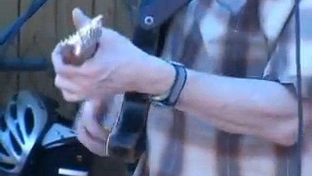 Bill Kirchin/Hot Rod Lincoln (Live) смотреть онлайн