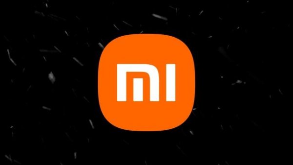 Meme Cats but famous phone ringtones