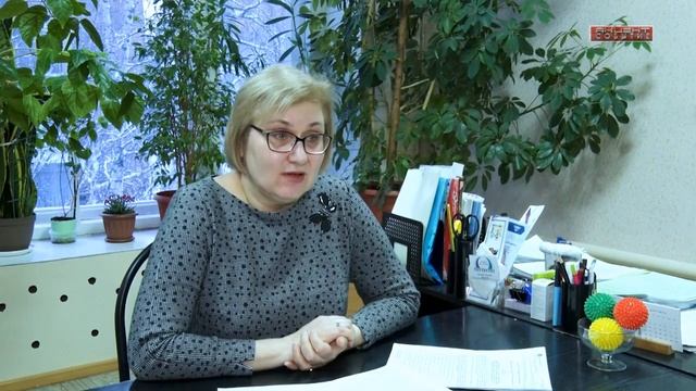 Утверждены сроки проведения ЕГЭ и ОГЭ в 2024 году. смотреть онлайн