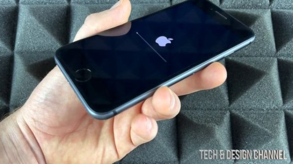 How to Factory Reset iPhone 8 in 2021