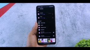 Android 13 + Samsung One UI 5 Launcher Mod For Any Xiaomi Device | One UI 5 Launcher On Miui