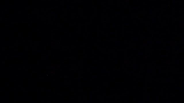 "Лазерное шоу". Гроза в Пензе 27 июля 2011г. (часть 1) смотреть онлайн