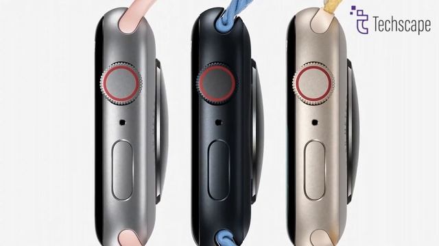 Apple Watch X - Expecting Too Much? смотреть онлайн