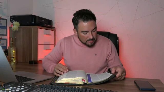 13 прямая трансляция // livestream 13 смотреть онлайн