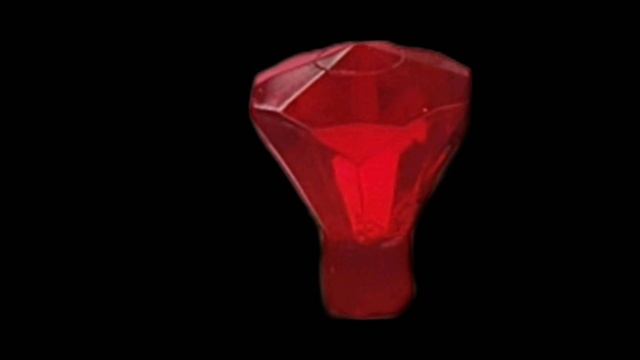 Lego Bloody Stream | Jojo Op 2 смотреть онлайн