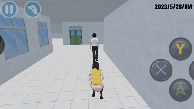 📚ВСЕМИ НЕЛЮБИМАЯ УЧЕНИЦА🥺~МИНИ-ФИЛЬМ💓#highschool2018 смотреть онлайн